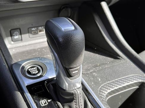 Used 2025 Nissan Sentra SV w/ All-Weather Package FWD image 28