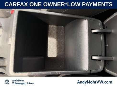 Used 2024 Kia Forte LXS FWD image 30