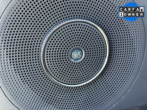 Used 2024 Ford Expedition Max Limited image 15