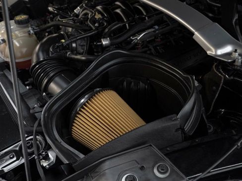 Used 2018 Ford Mustang Shelby GT350R w/ Equipment Group 920A RWD image 49