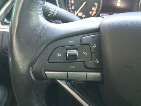 Used 2021 Cadillac XT6 Premium Luxury image 20