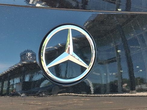 Used 2026 Mercedes-Benz CLA 250 4MATIC image 29