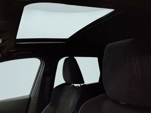 New 2026 BMW X1 xDrive28i w/ Technology Package image 14