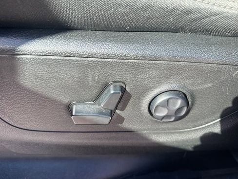 Used 2019 RAM 1500 Big Horn image 21