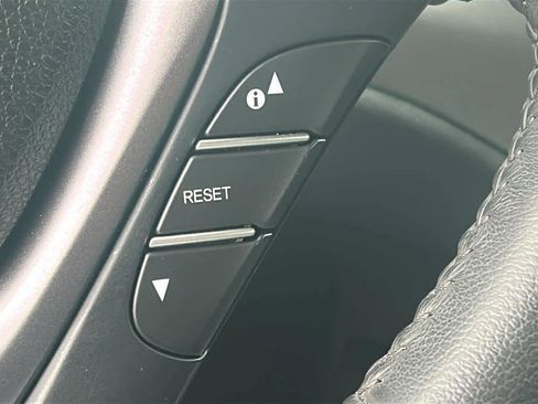 Used 2023 Honda Ridgeline RTL image 23