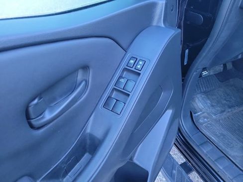 Used 2022 Nissan Frontier S w/ Technology Package image 10