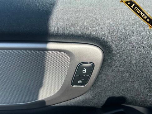 Used 2025 Ford Expedition Max Active RWD image 27