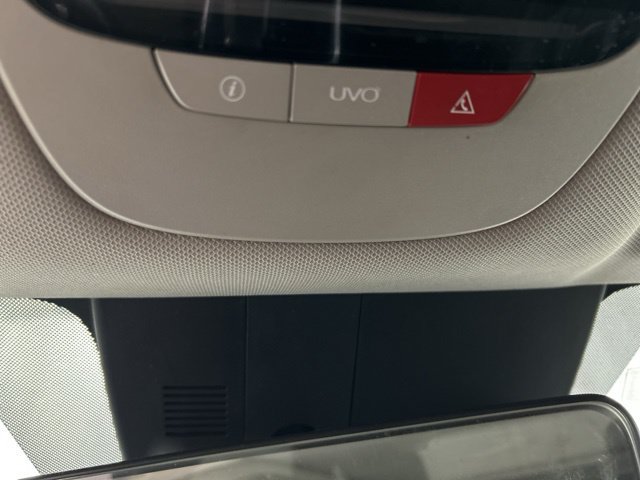 Used 2022 Kia Sorento SX FWD image 12