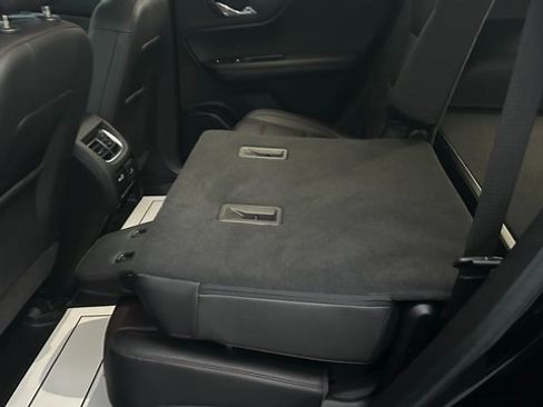 Certified 2021 Chevrolet Blazer RS w/ Enhanced Convenience Package image 40