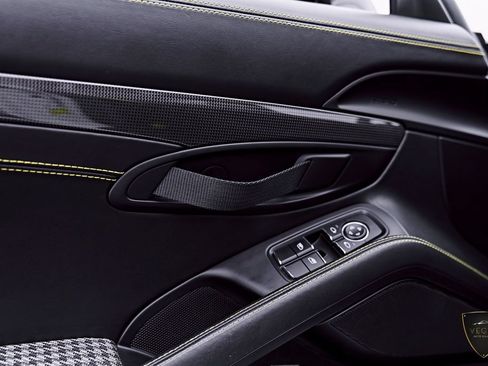 Used 2019 Porsche 911 GT3 RS RWD image 50