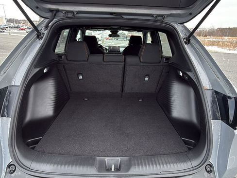 Used 2024 Honda HR-V Sport image 21