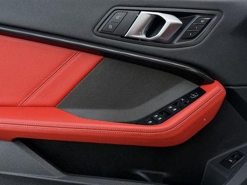 Used 2023 BMW M235i xDrive Gran Coupe w/ Premium Package image 47