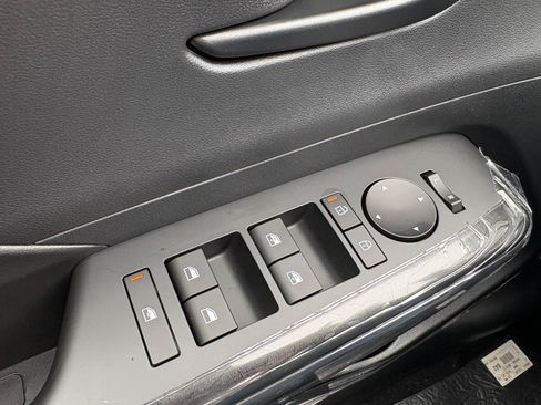 New 2026 Hyundai Kona SEL Sport FWD image 23