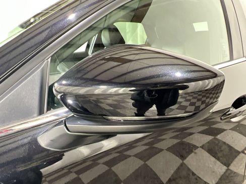 Used 2022 MAZDA CX-30 AWD 2.5 S w/ Preferred Package image 14