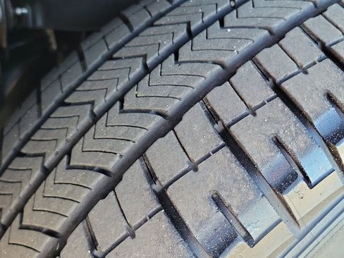 Used 2020 RAM 1500 Big Horn image 25