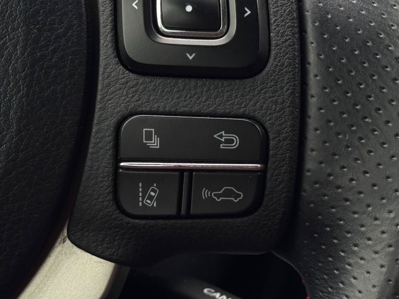 Used 2019 Lexus IS 350 F Sport RWD image 10