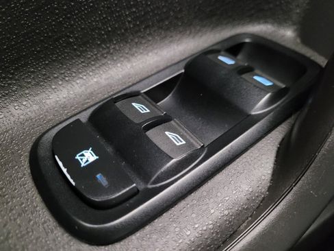 Used 2019 Ford Fiesta SE w/ Equipment Group 201A image 27