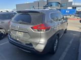 Used 2019 Nissan Rogue S w/ Special Edition Package image 3