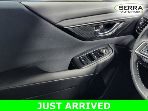 Certified 2023 Subaru Outback Premium AWD/4WD image 22