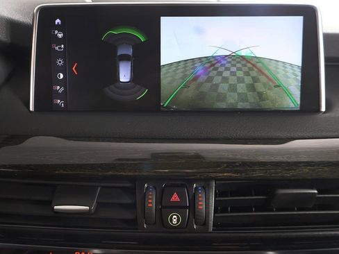 Used 2018 BMW X5 xDrive40e image 43