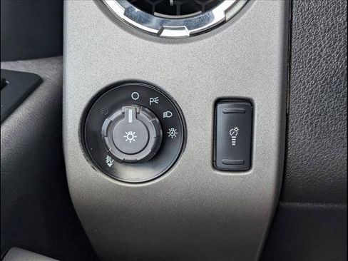 Used 2016 Ford F350 Lariat w/ Lariat Ultimate Package AWD/4WD image 22