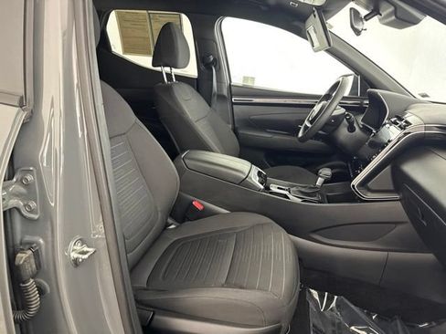 Certified 2024 Hyundai Santa Cruz SEL AWD/4WD image 26
