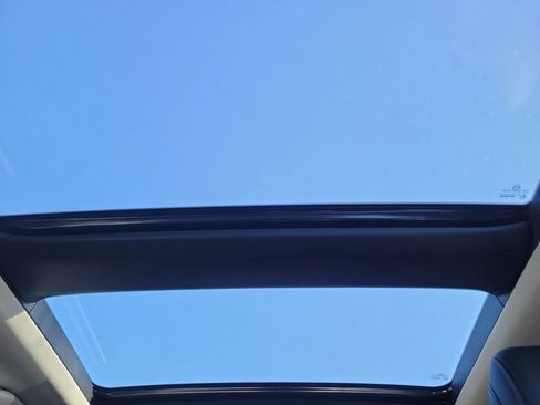 Certified 2025 MAZDA CX-50 AWD 2.5 Hybrid w/ Weather Package image 36