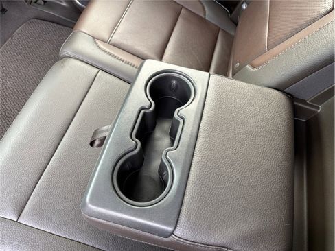 Used 2022 GMC Sierra 1500 Denali w/ Denali Reserve Package image 48