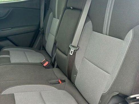 Used 2023 Chevrolet Blazer LT w/ Convenience Package FWD image 35