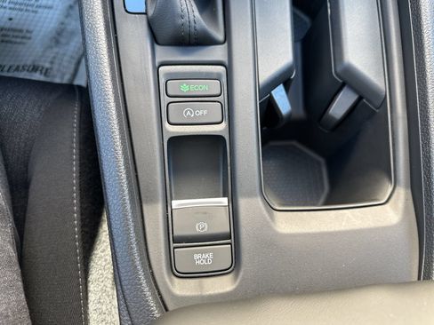 Used 2025 Honda Accord SE image 52