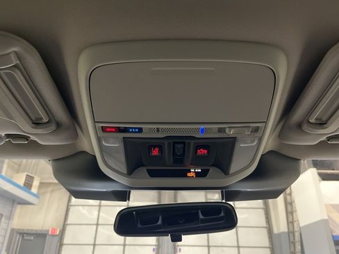 Certified 2024 Subaru Forester Limited image 26