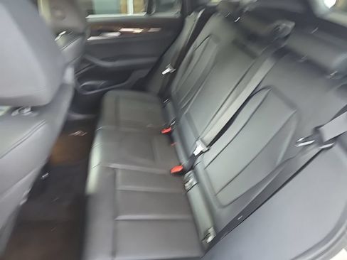 Used 2019 BMW X3 xDrive30i AWD/4WD image 14