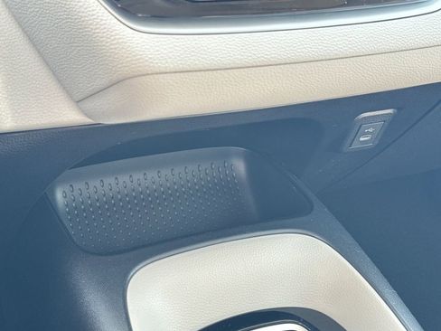 New 2026 Toyota Corolla LE image 26