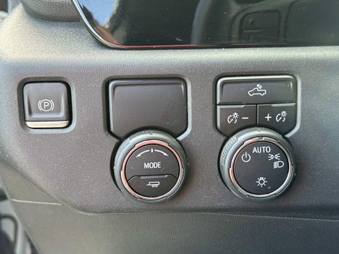 Used 2024 Chevrolet Silverado 1500 LT w/ Protection Package image 22