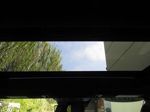 Certified 2026 Toyota 4Runner Limited AWD/4WD image 31