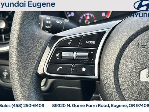 Used 2023 Kia Forte LXS image 26