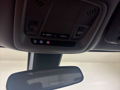 Used 2022 Chevrolet Malibu LS image 14