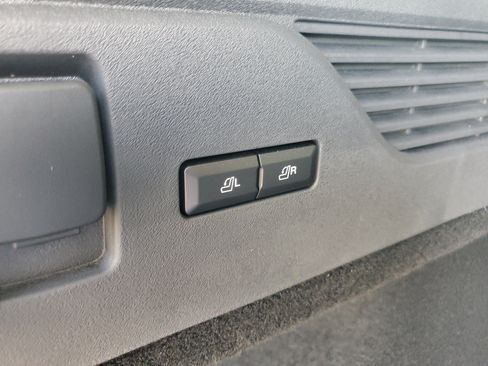 New 2026 Lincoln Nautilus Premier AWD/4WD image 31