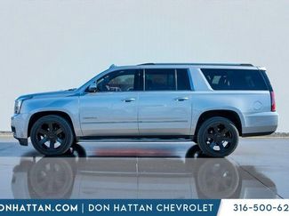 Used 2019 GMC Yukon XL Denali w/ Open Road Package video 2