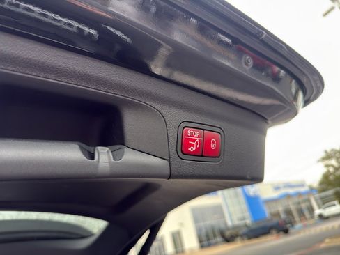 Used 2021 Mercedes-Benz GLE 350 image 34