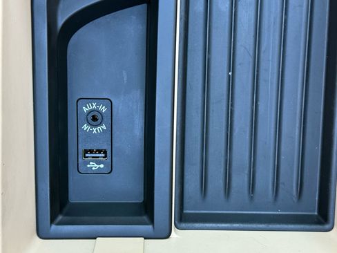 Used 2017 BMW 430i Convertible image 21