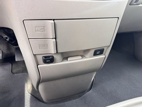 Used 2016 Honda Odyssey EX-L image 25