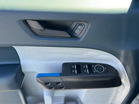 New 2026 Ford Maverick XLT w/ Equipment Group 301A AWD/4WD image 31