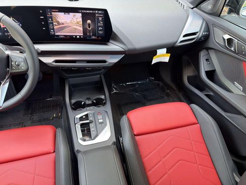 New 2026 BMW 228i w/ Premium Package FWD image 28