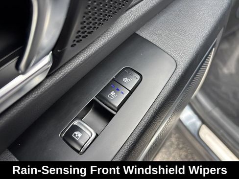 Used 2022 Kia Telluride SX w/ SX Prestige Package AWD/4WD image 25