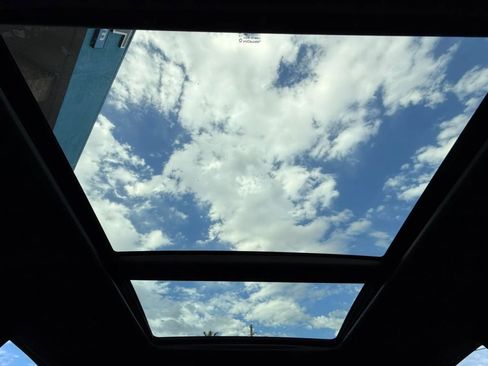 Used 2014 Jeep Grand Cherokee SRT w/ Trailer Tow Group IV image 53