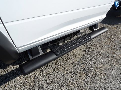 Used 2024 RAM 4500 Tradesman RWD image 49