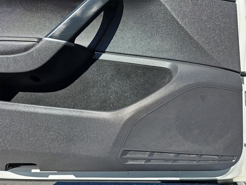 Used 2017 Volkswagen Golf Wolfsburg Edition image 26