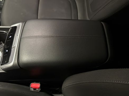 Used 2022 Hyundai Tucson SEL w/ Convenience Package AWD/4WD image 20