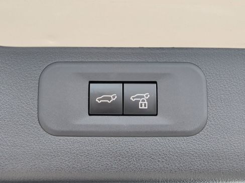 Certified 2024 Lexus TX 350 FWD w/ Captains Chair Package image 27